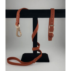 Doggy Social Best Pup Collection